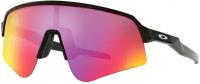 Oakley 9465 01