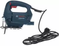 Bosch Лобзик GST 700 06012A7020