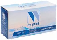 NV PRINT Картридж лазерный nv print (nv- ce285a/cb435a/436a/725) для hp/canon laserjet/i- sensys, ресурс 2000 стр nv-435a/436a/28