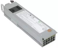 Блок Питания SuperMicro PWS-601D-1R 600W