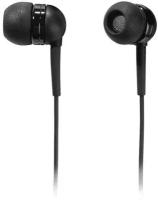 Наушники вставные Sennheiser IE 4