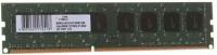 Модуль памяти Qumo DIMM DDR3 1333MHz PC3-10600 CL9 - 8Gb QUM3U-8G1333C9