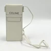 Сумка Celine оригинал