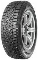 Шина Bridgestone Blizzak Spike-02 225/40 R18 92T