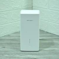 Soyealink (Huawei) B628-350 - гигабитный роутер 4G LTE Cat.12, dual WiFi 2.4+5 ГГц