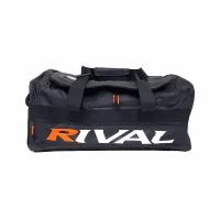 Рюкзак-сумка Rival RGB-P Pro Gym Bag (One Size)