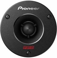 Автоакустика Pioneer TS-B1010PRO