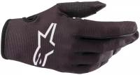 Мотоперчатки ALPINESTARS RADAR GLOVES