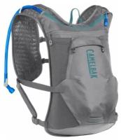 Рюкзак-разгрузка CamelBak 2022-23 Kamizelka Chase 8 Vest