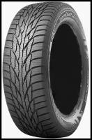 Kumho WinterCraft Ice WI51 185/65 R14 90T XL