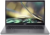 Ноутбук игровой Acer Aspire 5 A517-53G-57MW, 17.3", IPS, Intel Core i5 1240P 1.7ГГц, 12-ядерный, 16