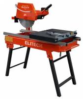 Камнерез Elitech СК 350/90Р ELITECH