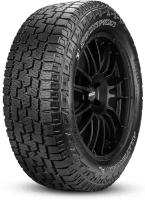 Pirelli 265/60 R18 110H Scorpion All terrain plus