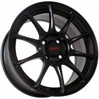 Колесный диск Sakura Wheels YA3762-832 7xR15/4x100 D73.1 ET35