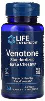 Капсулы Life Extension Venotone