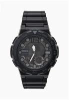 Наручные часы CASIO Collection AEQ-100W-1B