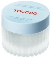 Tocobo Крем с мультикерамидами Multi ceramide cream, 50 мл