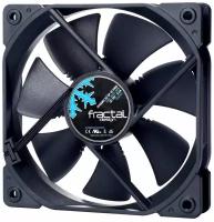 Вентилятор Fractal Design GP-12PWM (FD-FAN-DYN-X2-GP12-PWM-BK)