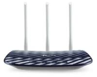 TP-Link Archer C20 AC750 Двухдиапазонный Wi-Fi роутер