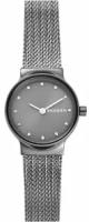 Наручные часы SKAGEN Freja SKW2700