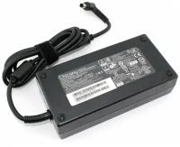 Блок питания для ноутбуков Acer 19.5V 11.8A 230W 7.4x5.0 pin