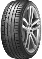 Автошина 235/55Z R20 HANKOOK K127 Ventus S1 Evo3 SUV XL 105W TL