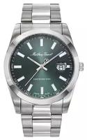 Швейцарские наручные часы Mathey-Tissot H451VE