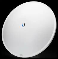 Радиомост Ubiquiti PowerBeam 5ac-500 (PBE-5ac-500 (2-pack))