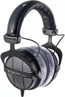 Beyerdynamic DT 990 Pro 250 Ohm Black/Silver, наушники