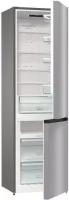 Холодильник GORENJE NRK6201PS4