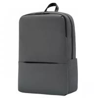 Xiaomi Mi Classic Business Backpack 2 Lite Grey