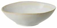 Чаша Brisa 15 см материал керамика, цвет Salt, Costa Nova, Португалия, GOS151-00918S
