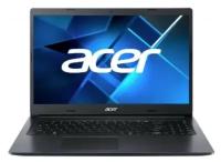 15.6" Ноутбук Acer Extensa EX215-22-R6XG (1920x1080, AMD Athlon Silver 2.3 ГГц, RAM 4 ГБ, HDD 1000)