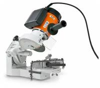 Станок STIHL для заточки цепей "USG" (универсальный) артикул 5203 200 0008