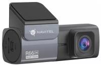 Видеорегистратор NAVITEL R66 2K Wi-Fi, черный
