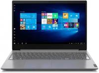 Ноутбук Lenovo V15-ADA 82C7000YRU (AMD Ryzen 5 3500U 2.1 GHz/8192Mb/256Gb SSD/AMD Radeon Vega 8/Wi-Fi/Bluetooth/Cam/15.6/1920x1080/DOS)