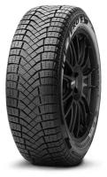 Автошина Pirelli Ice Zero Friction 215/65R16 102T