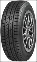 Шина Cordiant Sport 2 175/65 R14 86T летняя