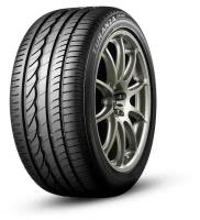 Автошина Bridgestone ER300 245/45 R17 99Y