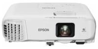 Проектор Epson EB-982W