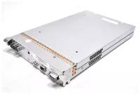 Контроллеры MSA Контроллер HP 490092-001 StorageWorks Modular Smart Array MSA2300FC G2 Fiber Channel Storage