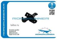 ROADRUNNER RR98672C5000 Омыватель фары 1шт