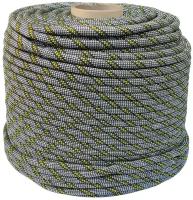 Верёвка статическая | 11 мм | АзотХимФортис (100 м)