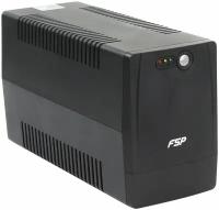 Интерактивный ИБП FSP Group DP 1500 IEC