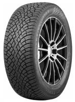 Nokian Tyres Hakkapeliitta 10p