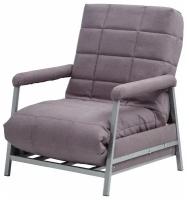 Кресло-кровать Акробат Люкс Дискавери 295