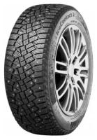 Continental IceContact 2 KD шип 175/65R15 88T XL