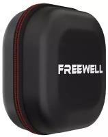 Кейс для светофильтров Freewell Filter Carry Case FW-FC