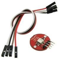 5050 full-color LED/SMD sensor Модуль (ARDUINO)