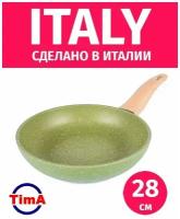 Сковорода Tima Italiano Vero 28см (IV-1128)